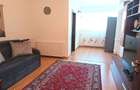 Garsoniera la prima inchiriere, complet renovata, mobilata & utilata m - 5