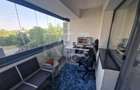 Apartament 2 camere zona Lujerului , parcare inclusa , utilat mobilat