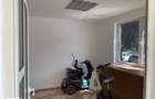 Apartament 3 camere plus extensie de vanzare - 6