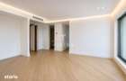 | Apartament 2 camere | Cortina 126 | Erou Iancu Nicolae | - 1