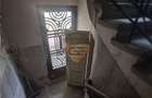 2 camere Ultracentral Bd. Ferdinand 91.4mp Su 61.1mp in vila P+1+M De - 9