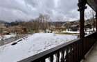 Busteni| Apartament 2 camere complet mobilat - 14