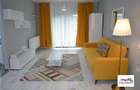 Apartament Nou 2 Camere si Parcare Privata de Inchiriat Zona Unirii - 3