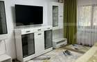 Apartament 2 camere, 50 mp, zona Canta - 8
