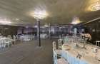 VANZARE AFACERE | RESTAURANT+TEREN 320 MP | VOLUNTARI | UTILAT-ECHIPAT - 6