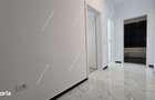 Apartament 2 Camere | Giroc - Str. Neptun| Loc Parcare - 5