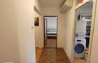 Apartament cu 3 camere de vanzare in Timisoara, zona Girocului - 2