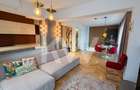Penthouse pe două niveluri | 119 mp utili + terasă 35 mp | Maurer Residence - 13