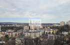Apartament 2 camere 60mp,decomandat, Calea Manastur, Pod Calvaria - 9