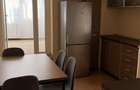 Ap 3 camere de inchiriat, Rogerius - 5
