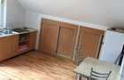 Inchiriez apartament 2 camere - 3