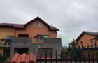 Vila 225mp, 5 camere, curte 507mp- Barcanesti, aproape de Ploiesti - 8