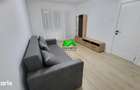 Apartament de inchiriat 2 camere Sibiu Mihai Viteazu - 6