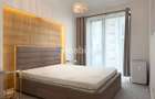 Apartament 3 camere + parcare, Ultrafinisat LUX, Vivido By Hexagon - 12