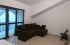 Proprietar, vand apartament nou, 3 camere, Sanpetru , etaj 2