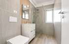Duplex cu 3 camere | Urseni