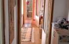 Apartament cu 2 camere semidecomandat în Baraolt - 1