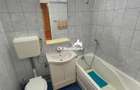 Apartament 4 camere Rahova comision 0% - 2