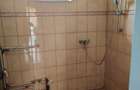 Vand sau schimb Casa caramida si dependinte Husasau de Tinca - 6