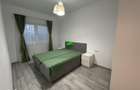 Apartament de inchiriat 3 camere 2 bai Sibiu Selimbar - 3