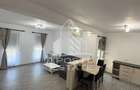Apartament 2 camere , Centrala Proprie,Giroc - 3