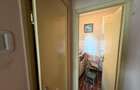 Apartament 2 camere,decomandat, etaj 3, zona Zamfirescu-Policlinica - 4
