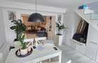 Casa renovata, 3 camere, 2 bai, Zona Centrala - 18