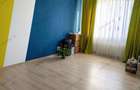 Direct proprietar. Apartament 2 camere, metrou Dristor - Grigorescu, parc IOR, centrala proprie