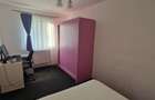 Vand apartament cu 3 camere, semidecomandat, etaj 1 - 7
