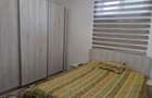 VAND CASA MOBILATA SI UTILATA COMPLET . TEREN 2880mp. Localitatea Firiteaz ,Comuna Sagu. Judetul Arad - 5