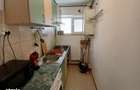 Apartament 2 camere Tomis Nord Campus Universitar s - 2