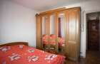 Margeanului, apartament 4 camere, 82 mp, 2 bai, centrala proprie - 10