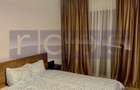 APARTAMENT MODERN 2 CAMERE 51MP SELECT RESIDENCE DRISTOR READY TO MOVE - 6