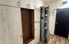 De inchiriat: Apartament cu 2 camere in zona Careiului - 6