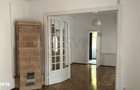 Apartament in vila Casin - 1