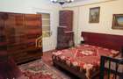 CASA 3 CAMERE SI CURTE - GIULESTI STRADA ARTARULUI - TEREN 296 MP - 14