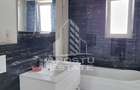 Apartament cu 1 camera de vanzare, bloc nou, Torontalului, Timisoara - 4