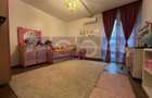 De vanzare apartament 4 camere Erou Iancu Nicolae Pipera 156 mp - 14