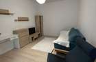 Garsoniera de inchiriat Exigent Plaza, Faza 5 | Prima inchiriere - 10