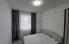 Apartament 2 camere+ loc de parcare - Cartier Visoianu - 3