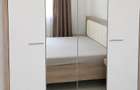 Inchiriez apartament 2 camere Giroc - 11