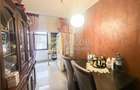 Apartament 3 camere decomandate de vanzare| 91,84 mp | Calea Marasesti 151, Baca - 16