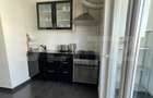 Apartament 2 camere in Mana?tur | Loca?ie excelenta ? - 3