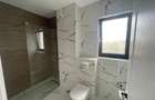 Apartament cu 2 camere Unirii Green Propertis - 8
