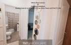Apartament 2 Camere Decomandat Zona Pacurari (Moara de Foc) - 5