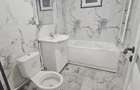 Vand apartament 2 camere - 3