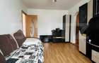 Apartament cu 2 camere, 41,20 mp, zona Micro 3 - 10