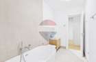 Apartament 2 camere, vedere la padure, complet mobilat | Amber Forest - 8