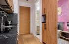 Studio de lux in Vogh Olimp - 6