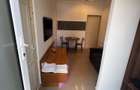 Inchiriez apartament la casa zona centrala furnica - 1